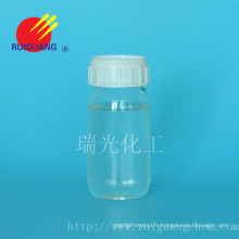 Adoucisseur d&#39;huile silicone Amino (usage général)